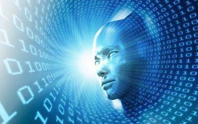 量化金融与人工智能基础软件 引领新金融时代的核心驱动力