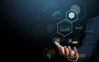 布局人工智能时代 软件企业争相“放大招”深耕基础软件开发