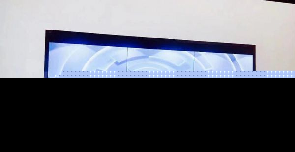 飞利浦商显赋能‘软件梦工厂’，引领智慧园区与AI基础软件开发新潮流